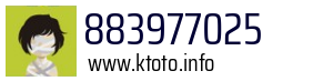 883977025