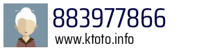 883977866