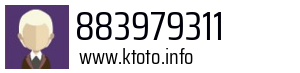 883979311