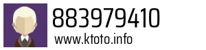 883979410