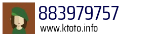 883979757