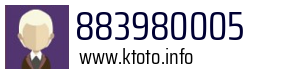 883980005