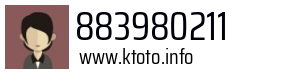 883980211