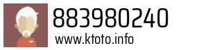 883980240