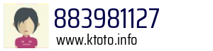 883981127