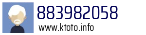 883982058