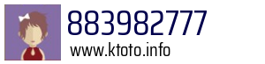 883982777
