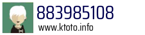 883985108