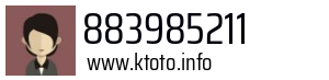 883985211