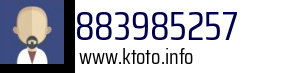 883985257