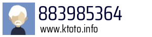 883985364