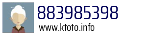 883985398