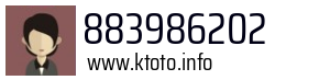 883986202