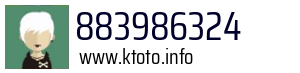883986324