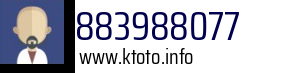 883988077
