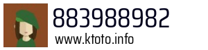883988982