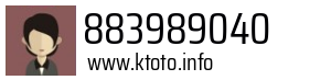 883989040