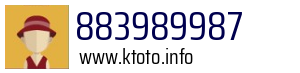 883989987