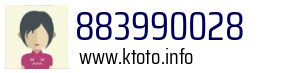 883990028