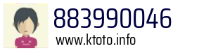 883990046