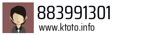 883991301