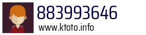 883993646