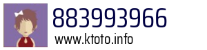 883993966
