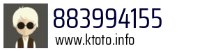 883994155