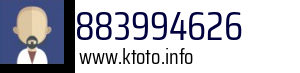 883994626