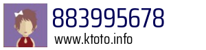 883995678