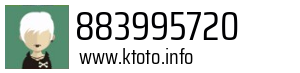 883995720
