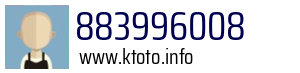 883996008