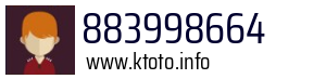 883998664