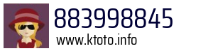 883998845
