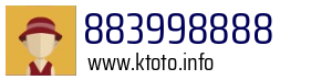 883998888