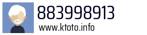 883998913