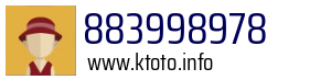 883998978