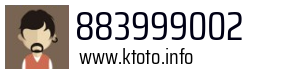 883999002