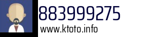 883999275