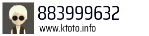 883999632