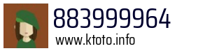 883999964