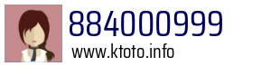 884000999