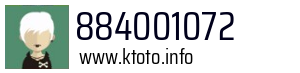 884001072