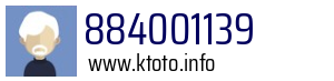 884001139