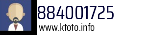 884001725