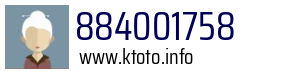 884001758