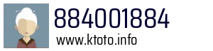 884001884
