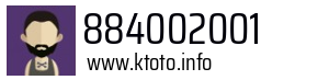 884002001