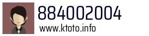 884002004