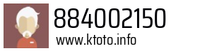 884002150